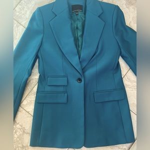 Banana Republic Blazer size 4 - small